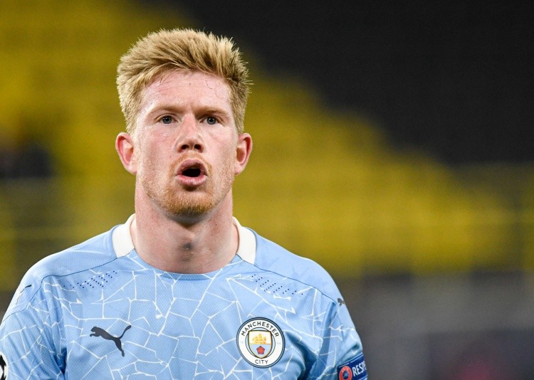 阿德耶米进球后做“安静点”手势，科瓦奇：为他的进球高兴（阿德耶米破门后做出噤声手势，科瓦奇：为他的进球感到高兴）