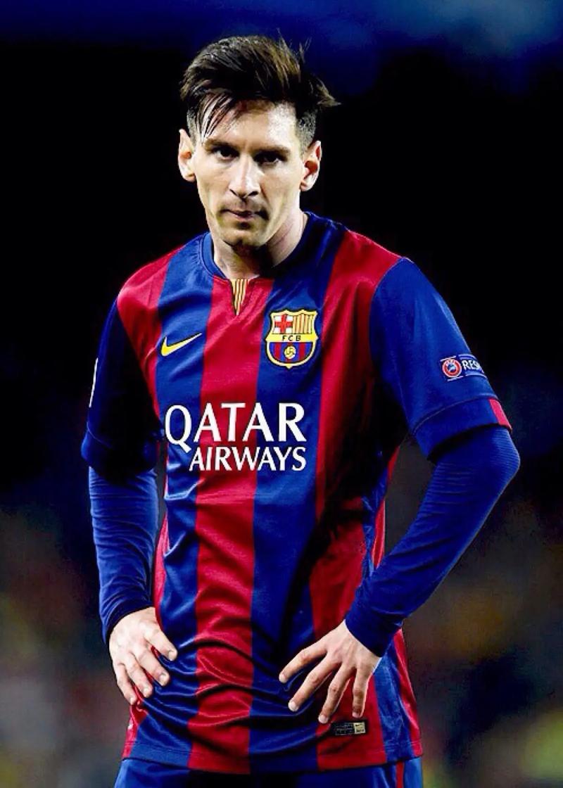 法媒：皇马与于帕达成口头协议，科纳特已不再是首选目标（法国媒体：皇马已与于帕梅卡诺口头达成一致，科纳特不再是优先目标）