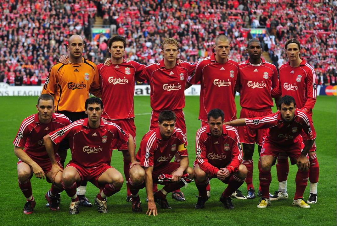 近10场欧冠仅1场进球，莱万遭遇生涯欧冠最长6场进球荒（欧冠近10战仅1球，莱万陷入生涯欧冠最长6场连续未破门）