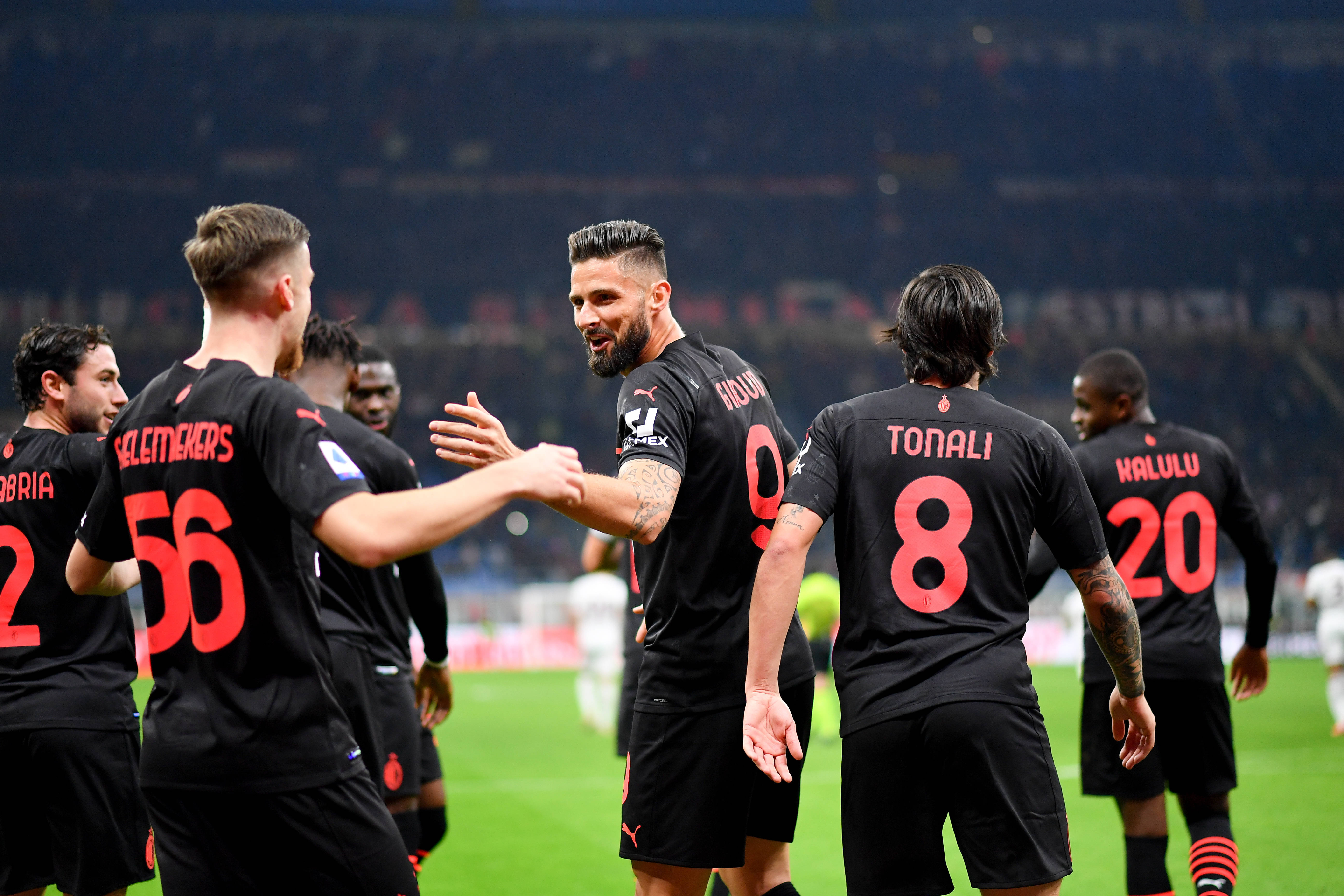 NBA新秀观察：状元秀首战亮眼,（NBA新秀速报：状元首秀表现抢眼）