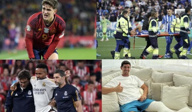 洛博特卡：对阵罗马不会轻松，这是检验我们成长的最佳机会（洛博特卡：战罗马绝非易事，这是检验我们进步的最佳时机）