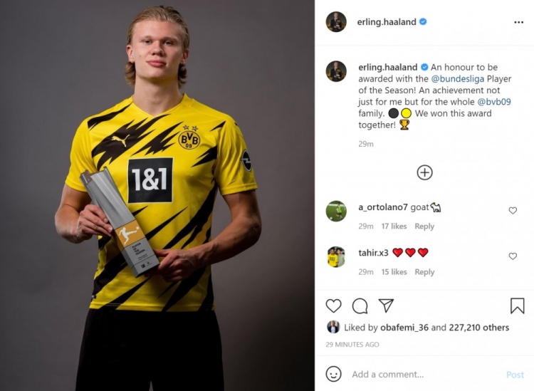 06年巅峰科比到底有多强？ 三节62分，单场81分！得分如庖丁解牛！