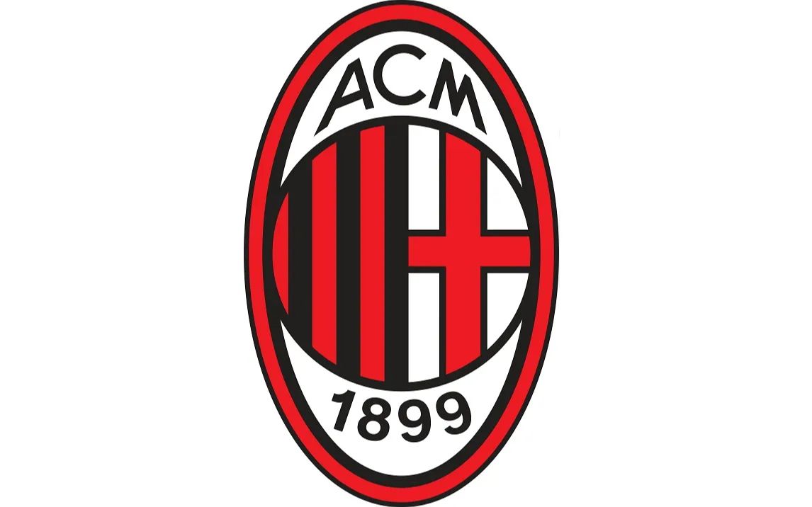 塞萨尔：齐沃为什么要换下博尼和泽林斯基？他俩明明表现最好（塞萨尔质疑齐沃换人：为何撤下博尼和泽林斯基？他们明明状态最佳）