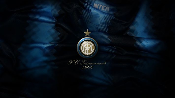 波利塔诺：世界杯资格赛必须全力以赴；最近在俱乐部很费体力（波利塔诺：世预赛必须拼尽全力，近期在俱乐部体能消耗巨大）