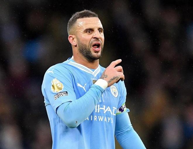 恩迪卡：我们对自己不满，我们输给了一个原以为能赢的对手（恩迪卡：对自身不满，竟负于原以为能拿下的对手）