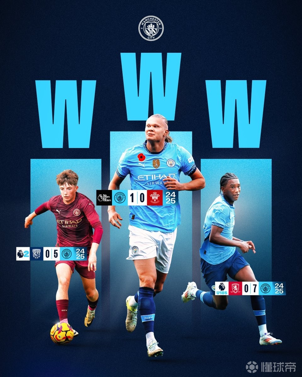 拉菲尼亚：我上场就会尽力做到最好，正通过训练找回最佳状态（拉菲尼亚：登场必全力以赴，借训练恢复巅峰状态）