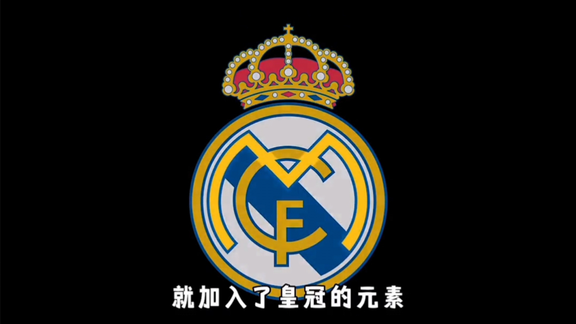 卫报：塞内加尔18岁门将被假经纪人诈骗，在国外被绑架身亡（《卫报》：塞内加尔18岁门将遭假经纪人诱骗，海外被绑架不幸遇害）