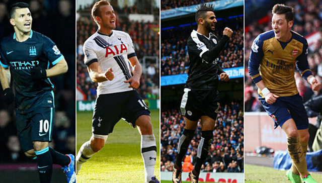 真正的高手，踢得都很省力（顶级高手，出脚最省劲）