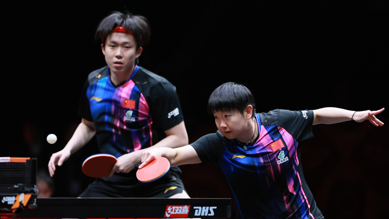 梅西还是C罗？马特乌斯：我选梅西，过去15年他对足球更重要（马特乌斯力挺梅西：近15年对足球影响力更胜C罗）