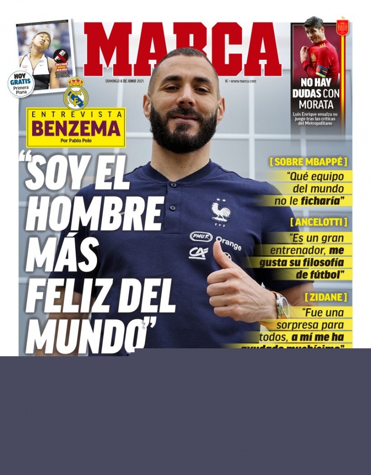 跟队：弗拉霍维奇伤情不乐观，很可能缺阵5-6周甚至更长时间（队记：弗拉霍维奇伤情堪忧，预计缺席5-6周或更久）