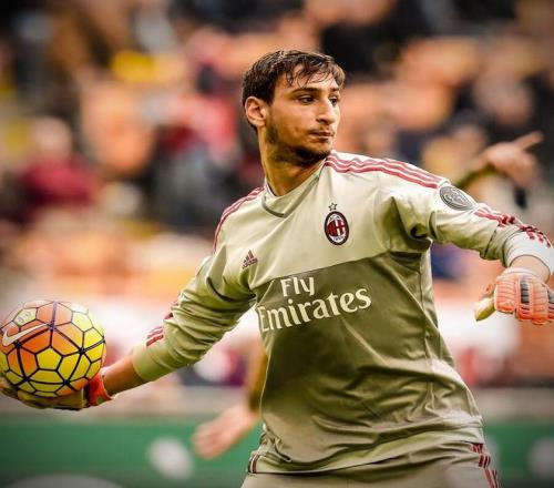 能否延续？国米近17场欧冠主场比赛14胜3平保持不败（不败纪录待续？国米欧冠主场近17战14胜3平）