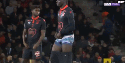 刘浩帆：全运会和伤病情况对我们是个损失；丢球是全队的问题