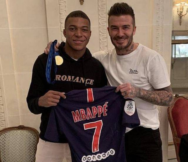 媒体人：中国足球真正的危机是不快乐，大家都缺乏尊重和信任（媒体人：中国足球的深层危机在于不快乐，尊重与信任普遍缺失）