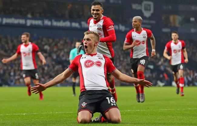 全球与中国高尔夫球头市场容量分析及发展前景预测报告2025（2025年全球及中国高尔夫球头市场规模与发展趋势预测报告）