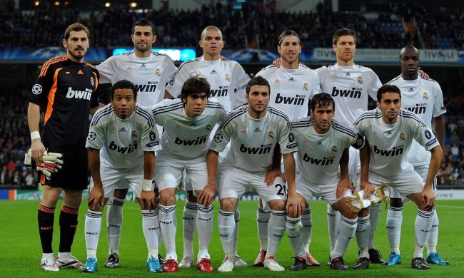 U22国足末战平乌兹别克斯坦无缘冠军，韩国夺2025熊猫杯冠军（U22国足收官战打平乌兹别克斯坦无缘问鼎，韩国加冕2025熊猫杯）