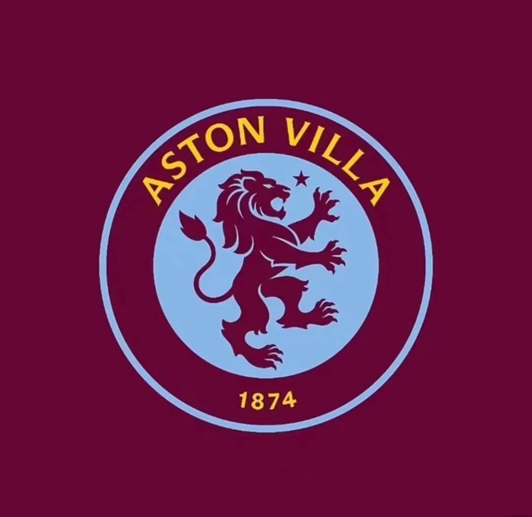 每体：法兰克福球迷在诺坎普制造骚乱，将面临欧足联的处罚（每体：法兰克福球迷在诺坎普引发骚动，或将受到欧足联处罚）