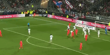 CBA：辽宁男篮稳住胜局 客场击败山东