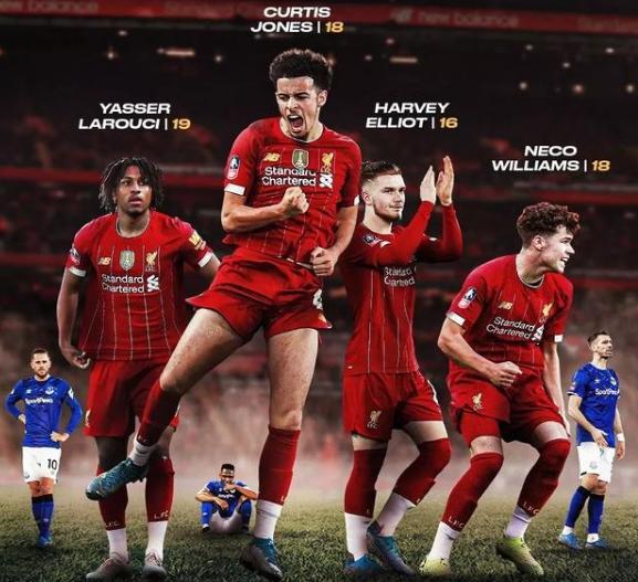 NBA常规赛焦点战精彩瞬间