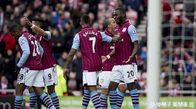 无可阻挡！约基奇怒砍40分9板8助带队完成23分逆转（统治全场！约基奇轰40分9板8助率队逆转23分劣势）