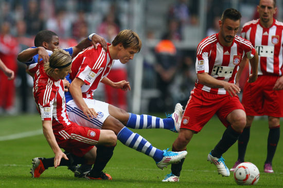 阿尔巴尼亚中场：在比赛的前70分钟，我们和英格兰势均力敌（阿尔巴尼亚中场：前70分钟我们与英格兰不相上下）