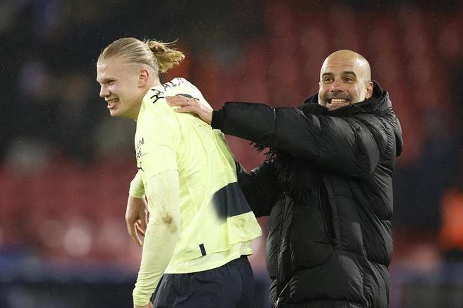 8胜1平，皇马在蒂尔潘执法的欧冠比赛中保持着不败成绩（蒂尔潘执法欧冠，皇马9战不败：8胜1平）