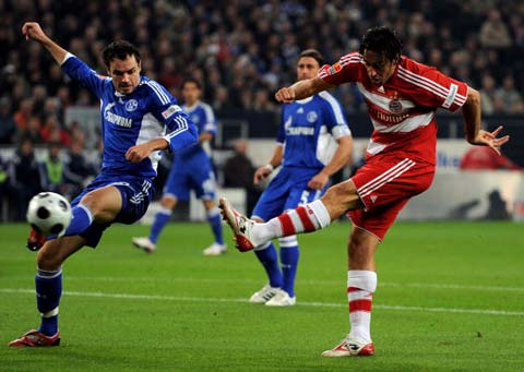 看足球学英语：孙兴慜深情告别热刺 —— 球队会有多想念他？（足球英语课堂：孙兴慜深情告别热刺，球队会多想念他？）