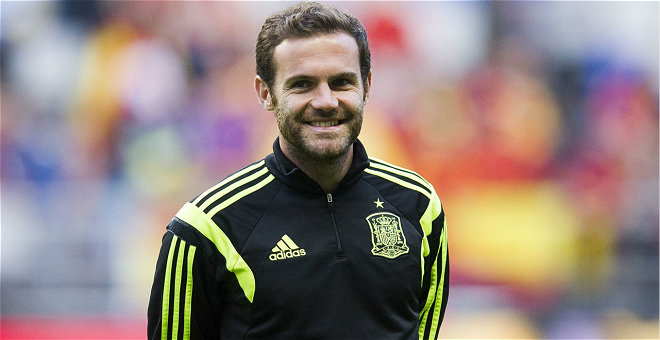 齐沃：为迪乌夫、何塞普高兴；今天不想让图拉姆踢超过60分钟（齐沃：为迪乌夫和何塞普感到高兴，今日原计划让图拉姆出场不超60分钟）