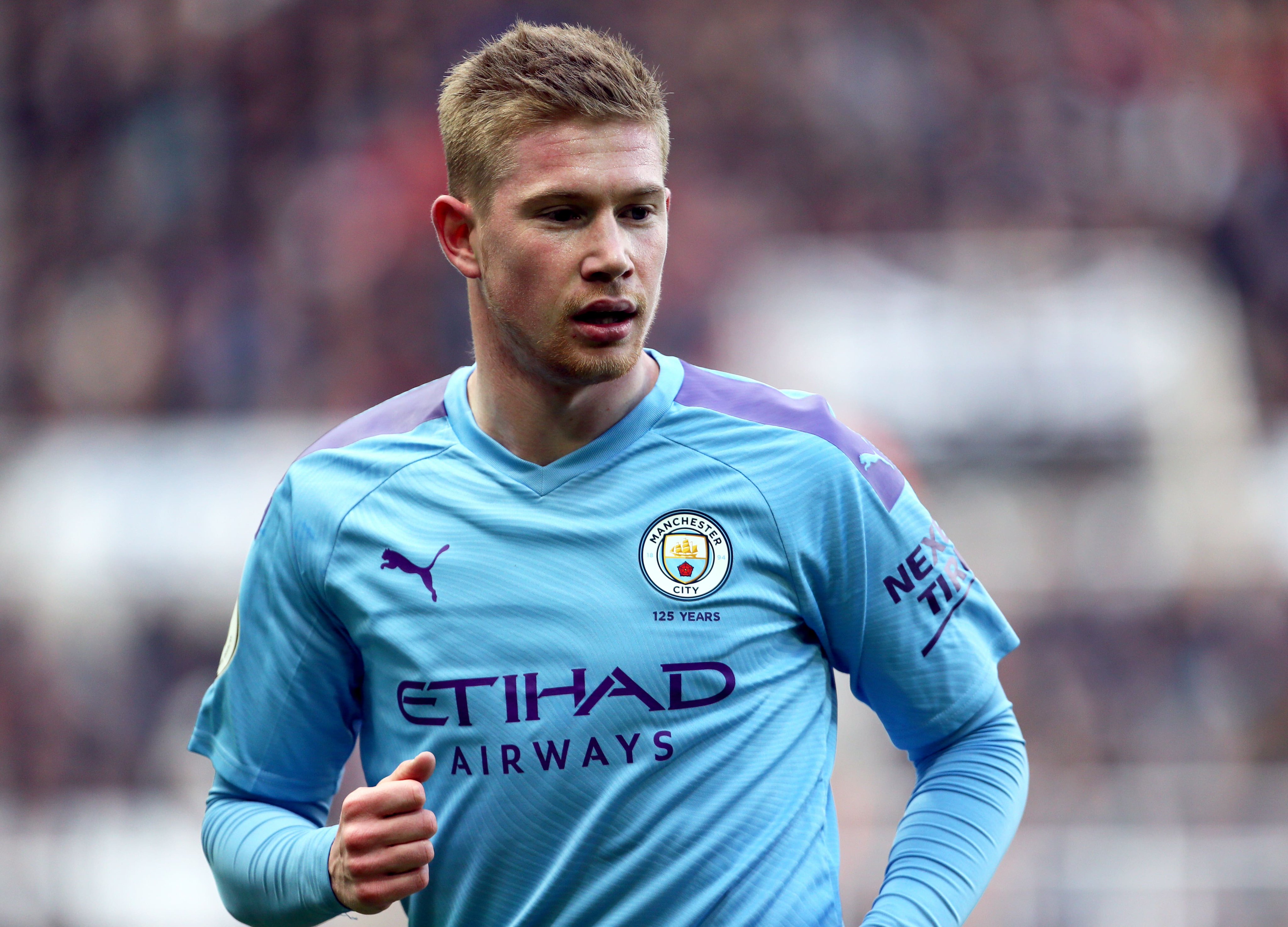 斯帕莱蒂：让佩林首发，是因为迪格雷戈里奥有点肠胃炎（因迪格雷戈里奥轻微肠胃炎，斯帕莱蒂安排佩林首发）