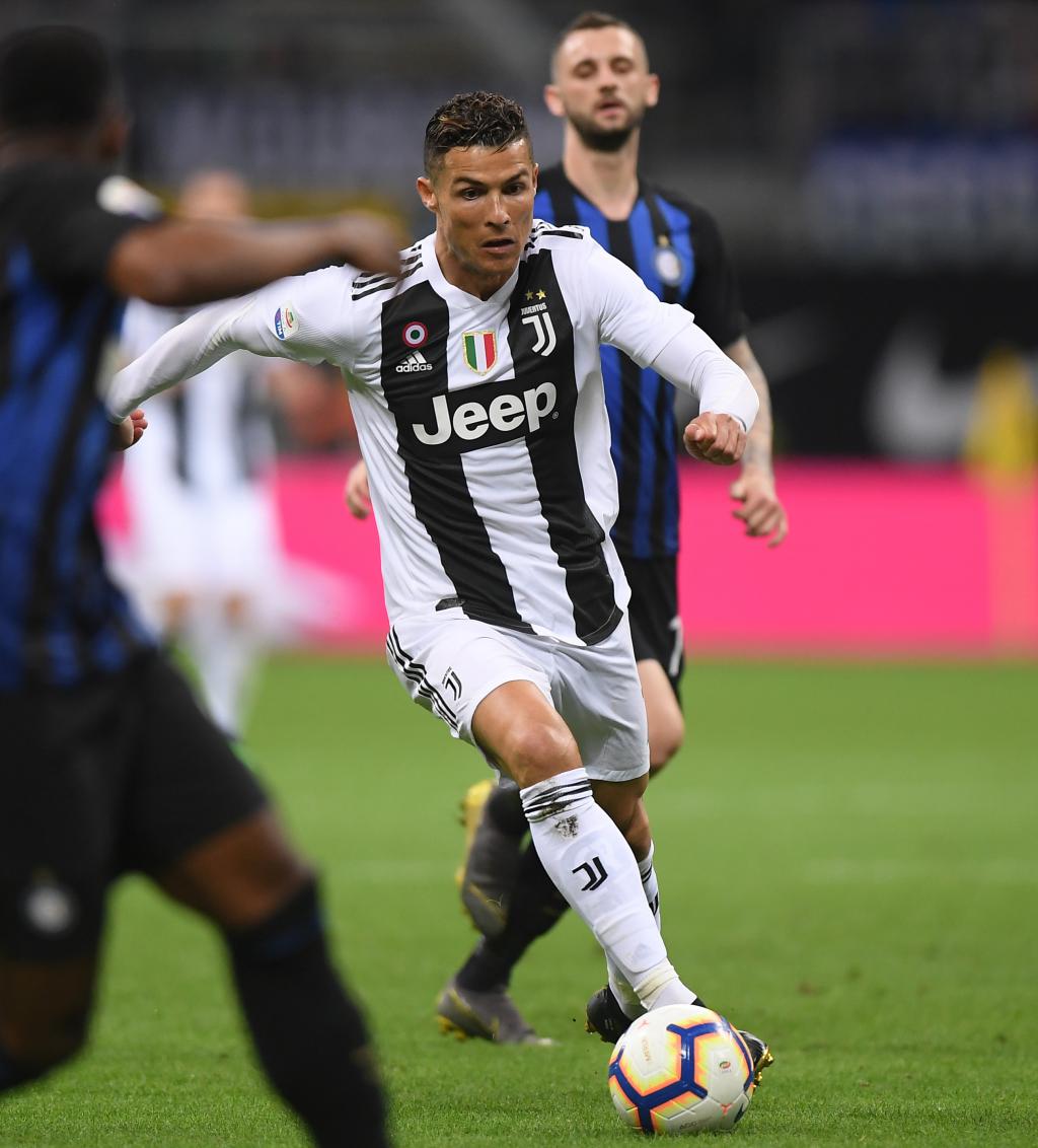 球迷：这就是我热爱这项运动的理由