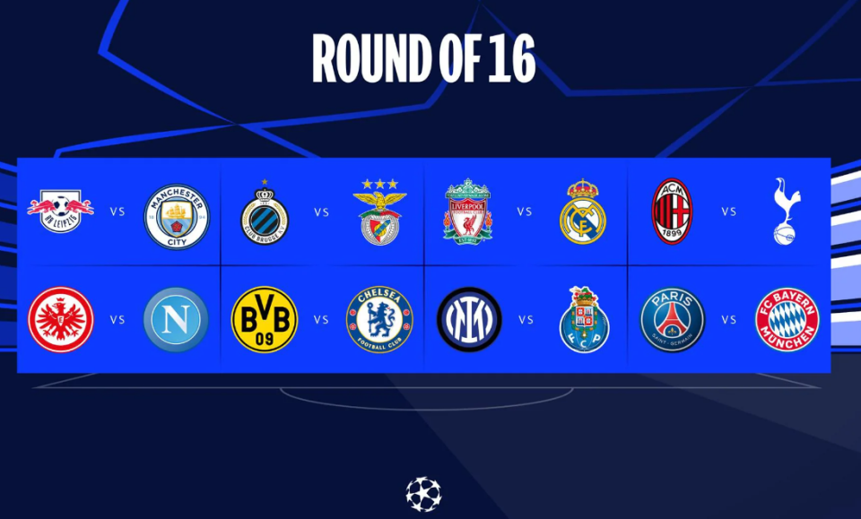 防守问题不只是后卫（防守短板不只在后卫）