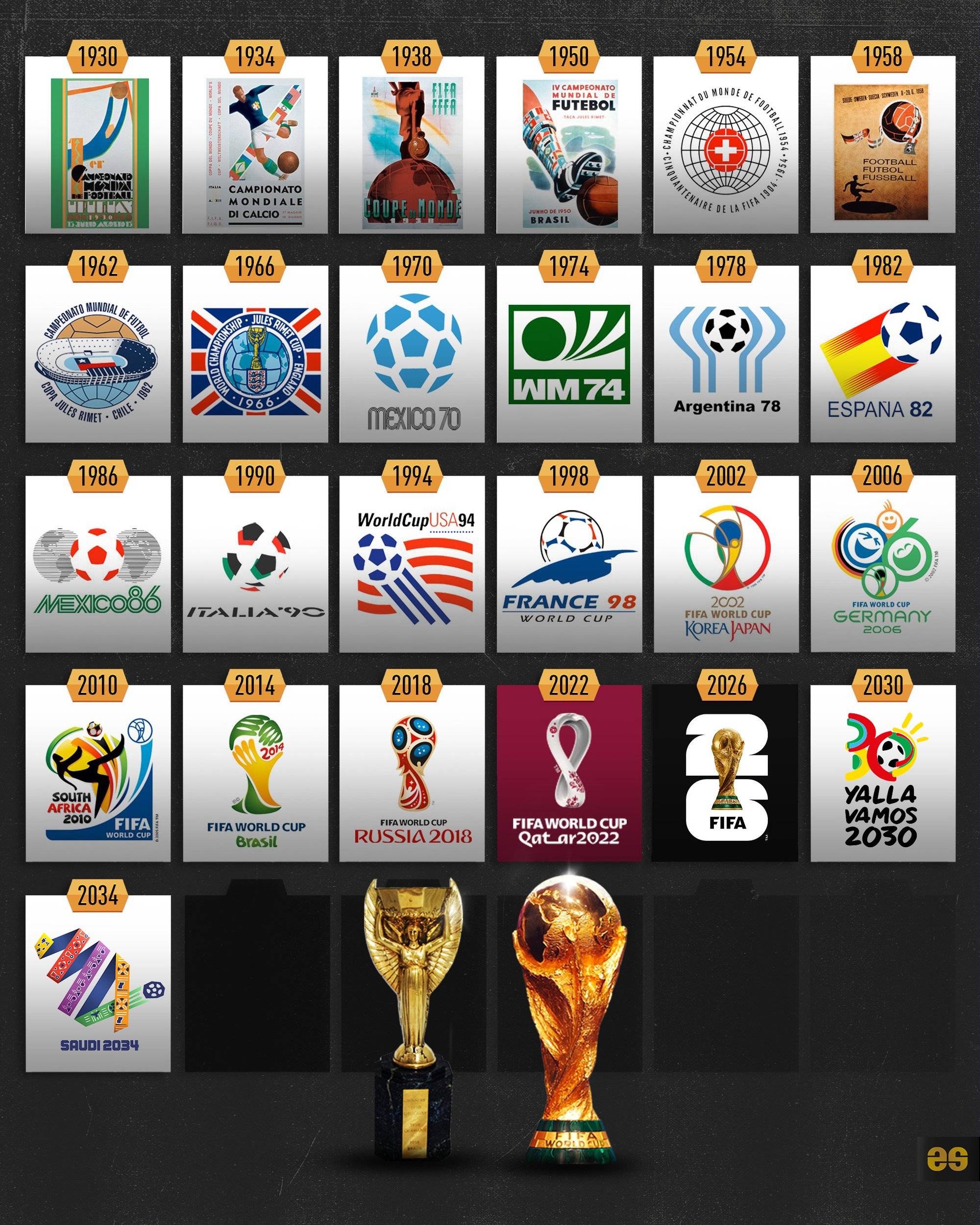 年轻中卫的成长速度吓人（年轻中卫的进步速度惊人）