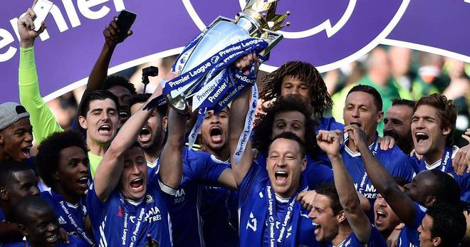 球员介绍《卡萨诺》大闹罗马城，戏耍伯纳乌（人物志：卡萨诺搅动罗马城，戏弄伯纳乌）