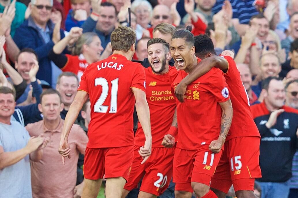 女子篮球联盟赛季焦点球员表现（女篮联赛本赛季焦点球星表现盘点）