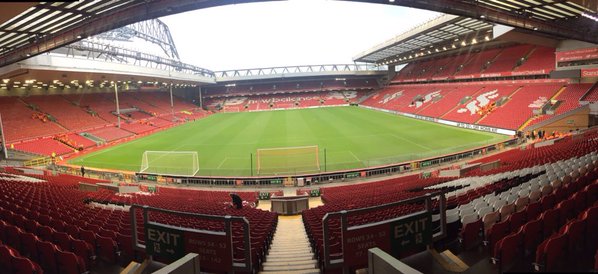 2025／26赛季英超：从巴萨到阿森纳，切尔西面临终极考验（英超2025／26赛季：切尔西从巴萨到阿森纳迎来终极大考）