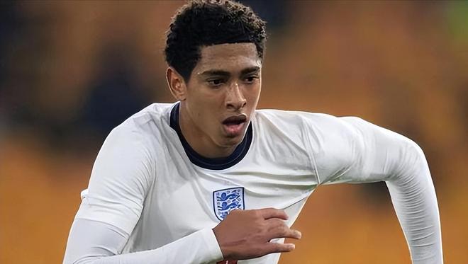 浮嶋敏：对手的阵型与我们预测不同，球员花了一些时间去适应（浮嶋敏：对手阵型出乎预料，球员调整花了些时间）