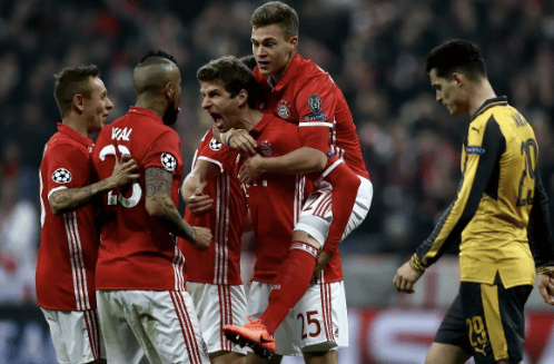 非洲杯前瞻：塞内加尔冲击开门红，博茨瓦纳队史第二次打入正赛（非洲杯前瞻：塞内加尔力争首战告捷，博茨瓦纳历史第二次跻身正赛）