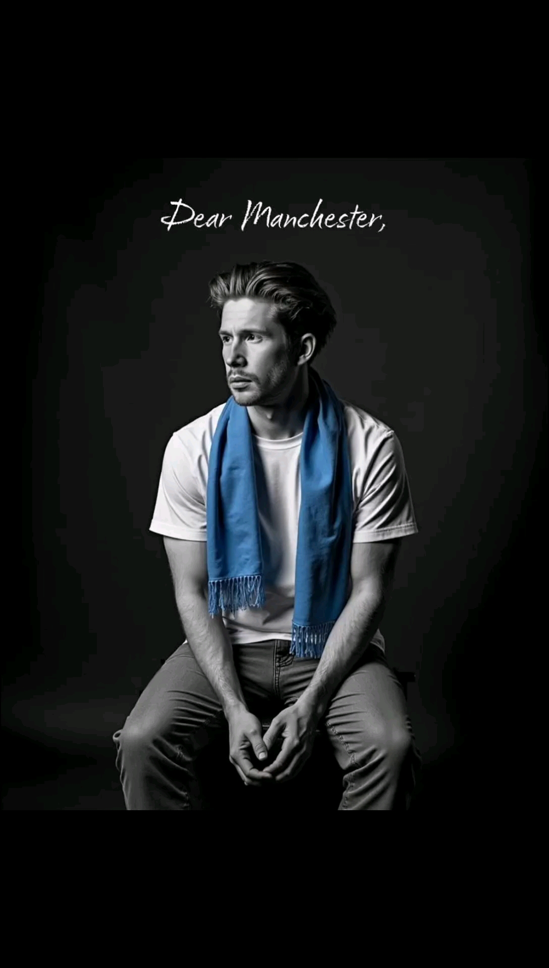 信使报：三名马竞球员未接种疫苗，缺席阿根廷对安哥拉友谊赛（信使报：因未接种疫苗，三名马竞球员无缘阿根廷对安哥拉友谊赛）