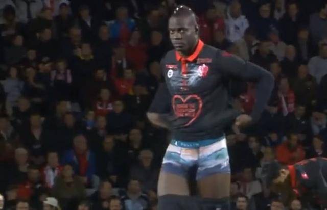 帕尔马1-0比萨，贝内迪恰克点射制胜（贝内迪恰克点球致胜，帕尔马1-0力克比萨）