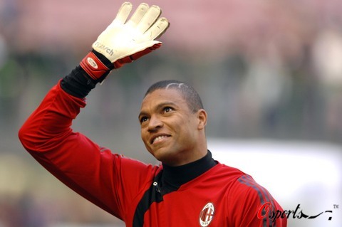 铜梁龙再发感谢信：感谢各界支持厚爱，共期中国足球灿烂明天（铜梁龙再致谢函：感谢各界厚爱支持，共盼中国足球辉煌明天）