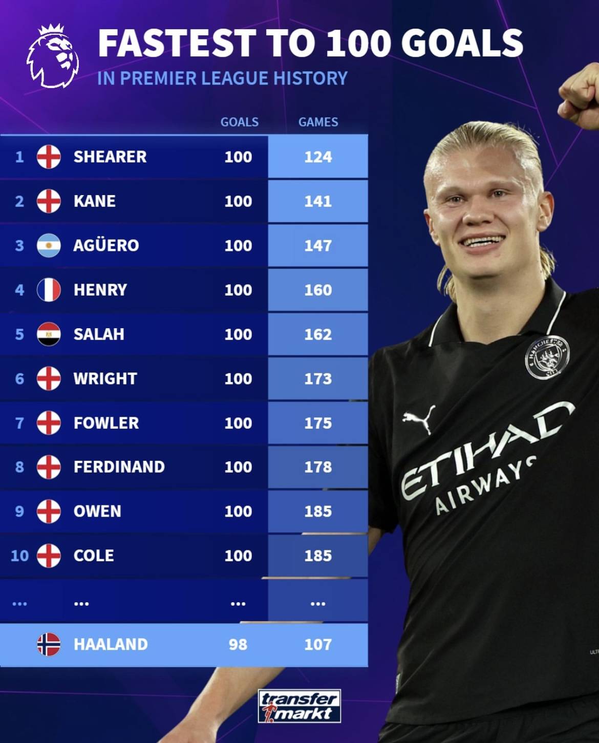 邓卓翔：全队在训练中都非常投入，希望奉献一场精彩的比赛（邓卓翔：全员训练投入，力争奉献精彩一战）