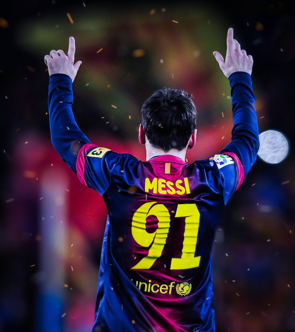 官方：意大利将于亚特兰大主场对阵北爱尔兰，此前在此无败绩（官宣：意大利将于亚特兰大主场迎战北爱尔兰，过去在此保持不败）