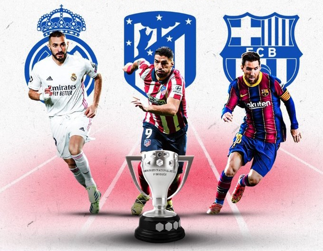 波兰对阵荷兰世预赛中，有球迷向场内投掷烟火迫使比赛被中断（世预赛波兰战荷兰，球迷投掷烟火致比赛中断）