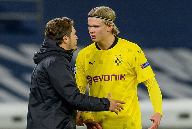 专访波兰斯基：门兴的困境与破局，德比胜利是转折点（波兰斯基专访：门兴如何走出困局，德比告捷成拐点）