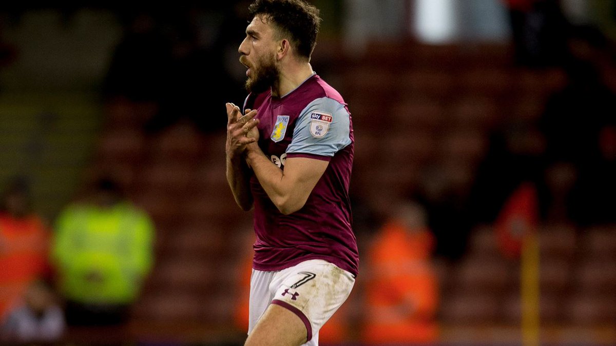 阿森纳在维拉终结不败纪录（阿森纳客战维拉不败纪录告终）