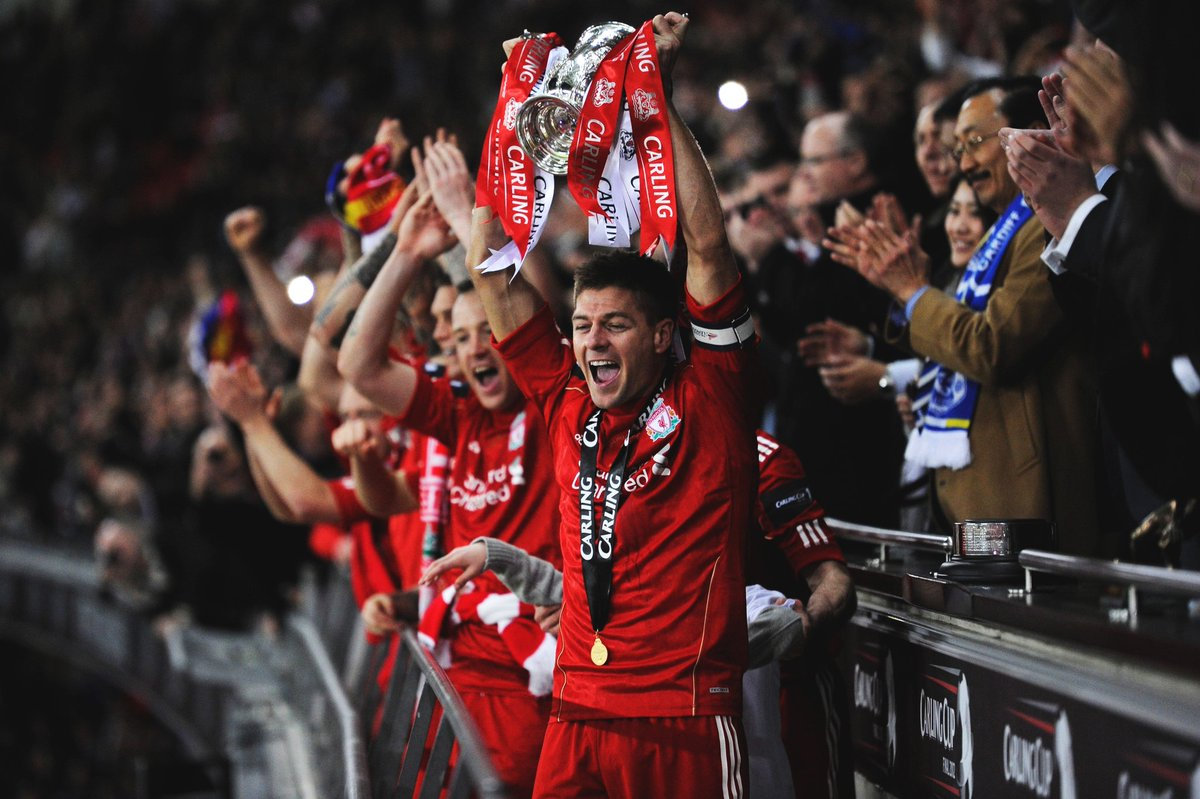 杜锋官方认证！19岁新星获期许 他能成广东下一个传奇？（杜锋亲口认可！19岁新星获厚望，他会是广东的下一位传奇吗？）