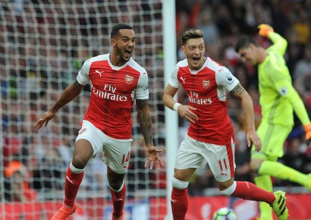 明日步行者战国王伤病：内史密斯、谢泼德等6人继续缺席（步行者明日对阵国王伤情：内史密斯、谢泼德在内6人仍将缺席）