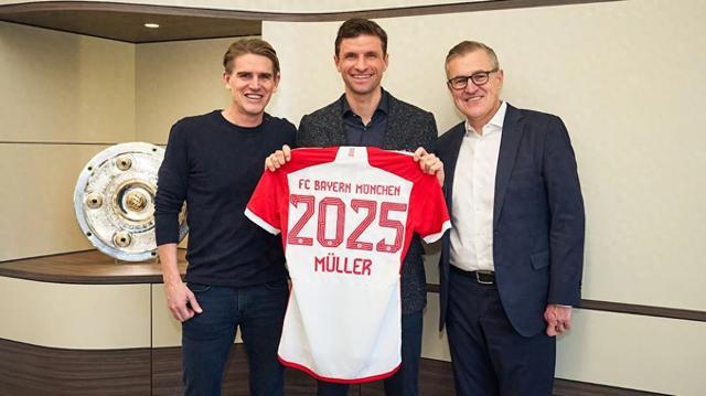 弗里克说不想要蹲坑1：0的胜利，这就是好教练共同点：嘴要硬（弗里克：不接受1：0的苟胜，优秀教练的共同点是态度强硬）