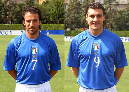 这个点球不吹，合理吗？（这次点球未判，是否合理？）