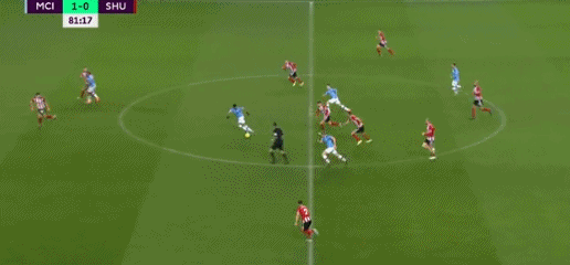 足球报：U系列联赛明年改制，U21和U19联赛合并踢周末赛制