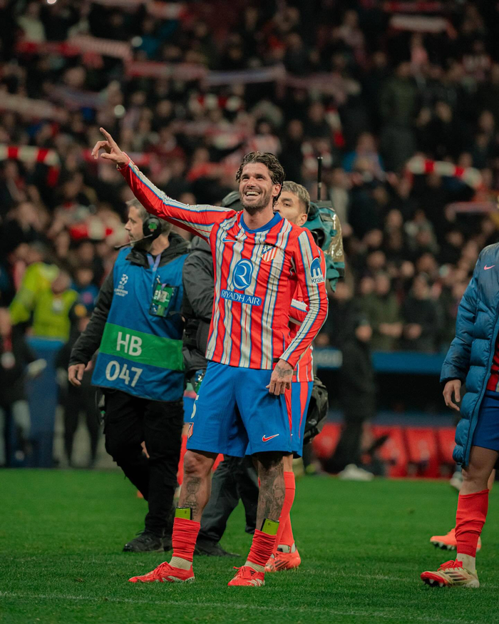 官方：比利时主裁兰布雷希茨执法欧冠热刺vs哥本哈根（官方：比利时裁判兰布雷希茨主哨欧冠热刺对哥本哈根）